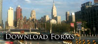 Download Forms