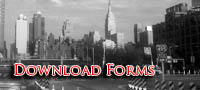 Download Forms